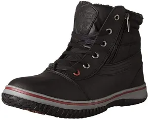 PAJAR Men's Tavin Snow Boot