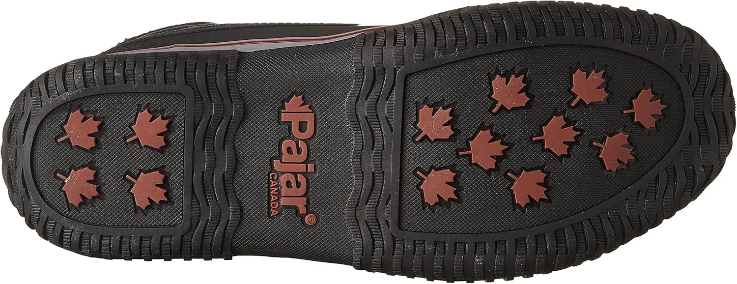 PAJAR Men's Tavin Snow Boot
