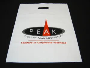 Plastic Bags