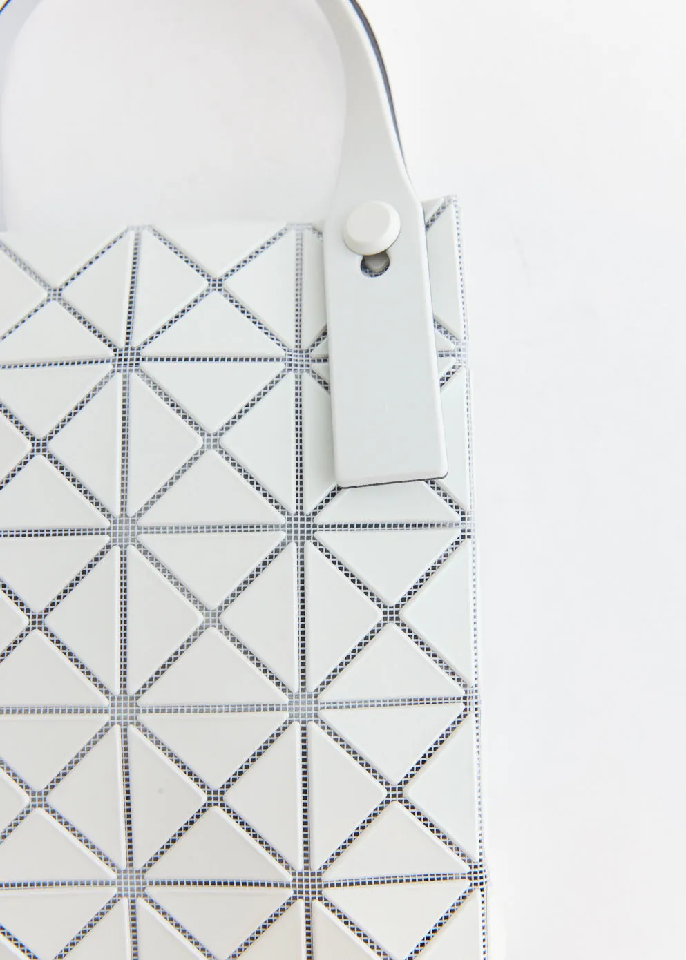 Prism Plus Mini Tote