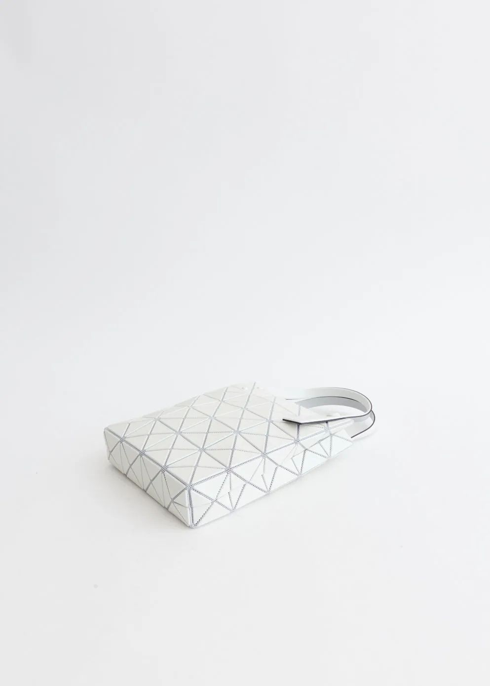 Prism Plus Mini Tote