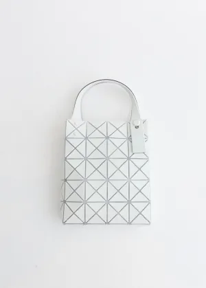 Prism Plus Mini Tote
