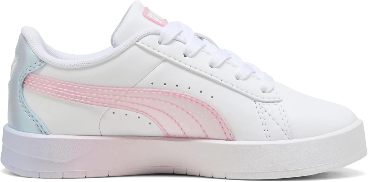 PUMA Unisex-Child Jada Sneaker