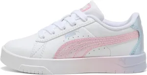 PUMA Unisex-Child Jada Sneaker