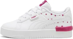 PUMA unisex-child Jada