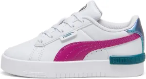 PUMA unisex-child Jada