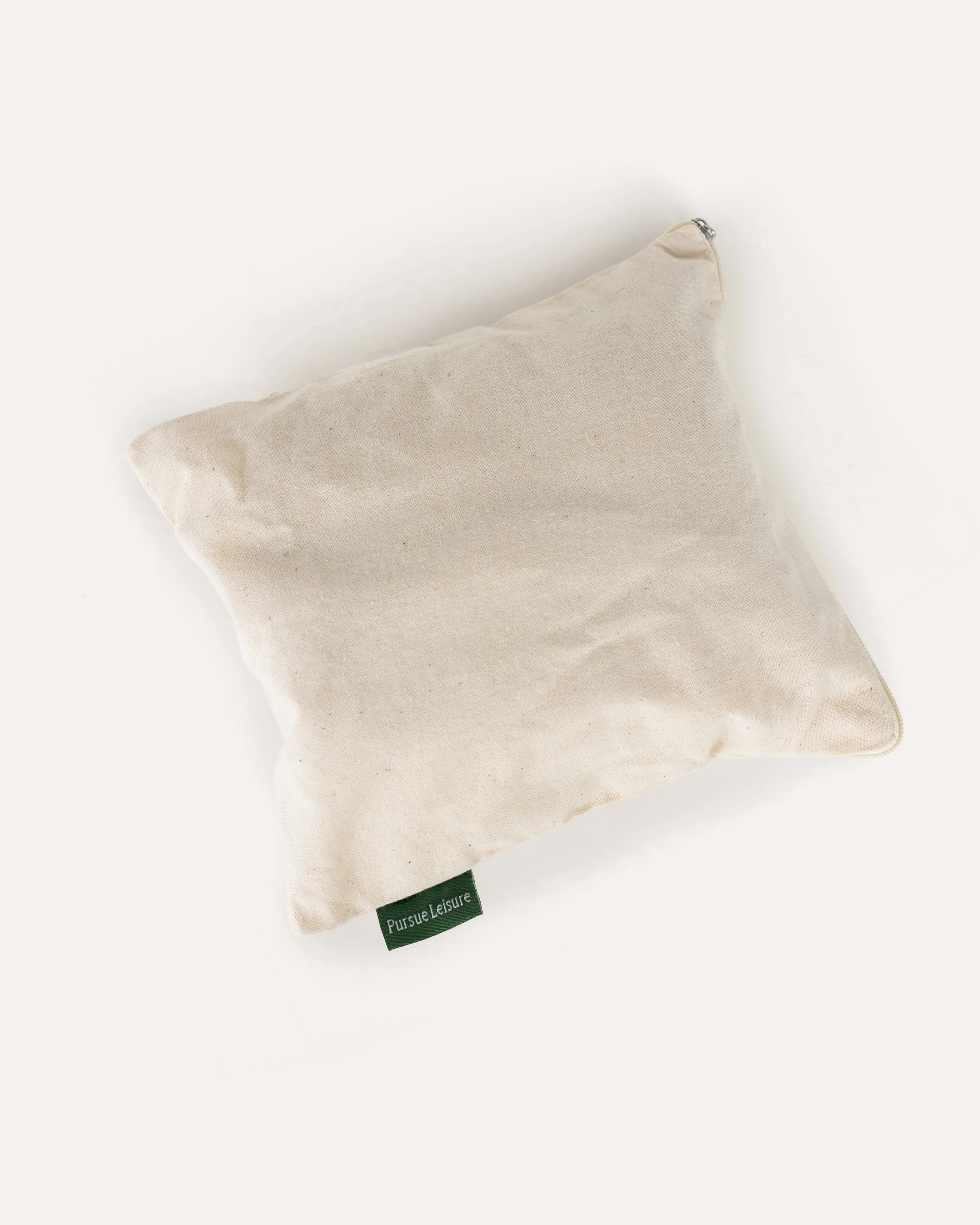 Reusable Mesh Produce Bags