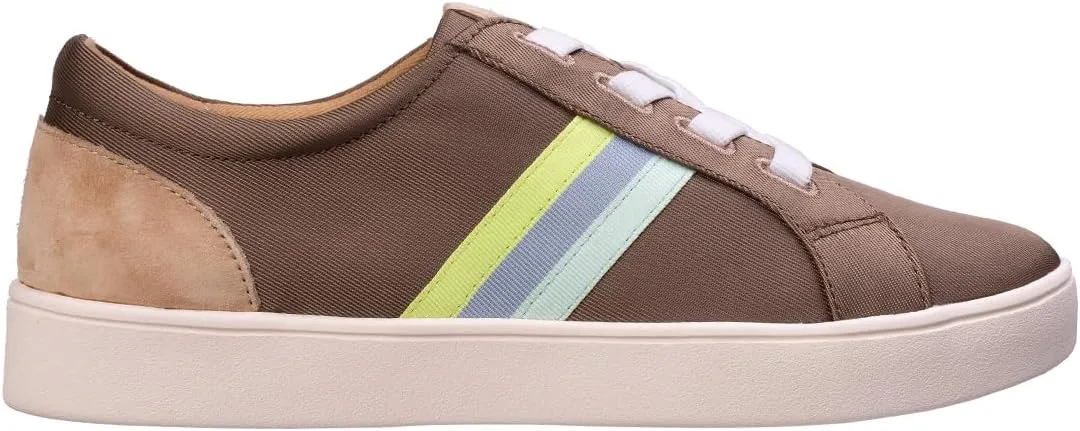 REVITALIGN Women's Shiloh Sneaker