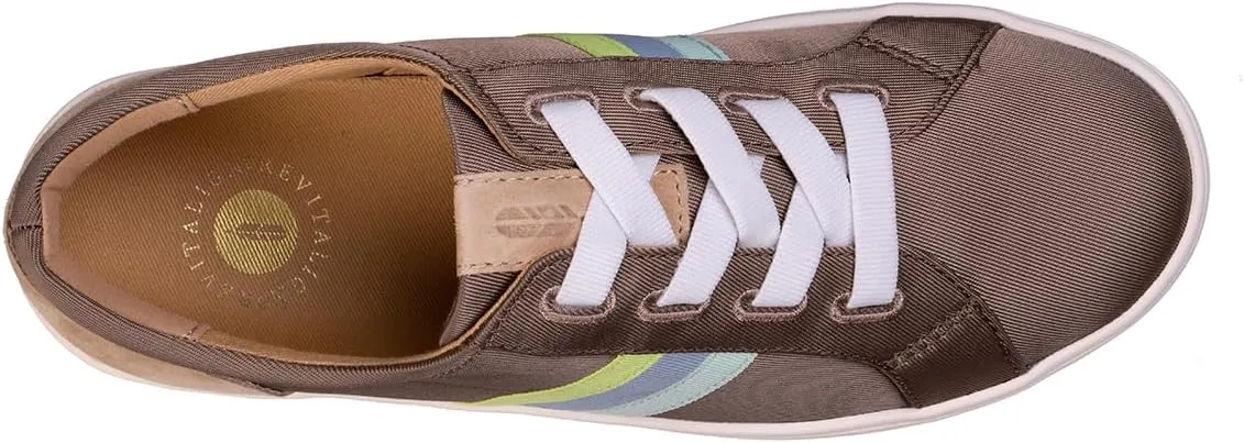 REVITALIGN Women's Shiloh Sneaker
