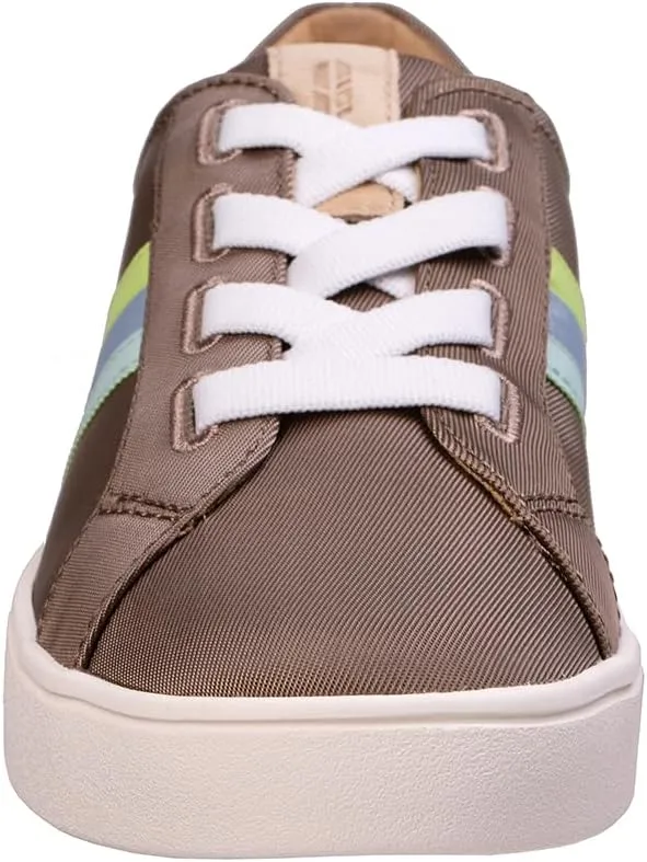 REVITALIGN Women's Shiloh Sneaker