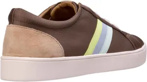 REVITALIGN Women's Shiloh Sneaker