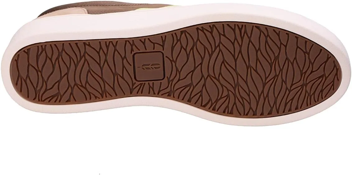 REVITALIGN Women's Shiloh Sneaker