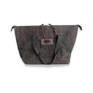 RSC1-T Safari Cooler