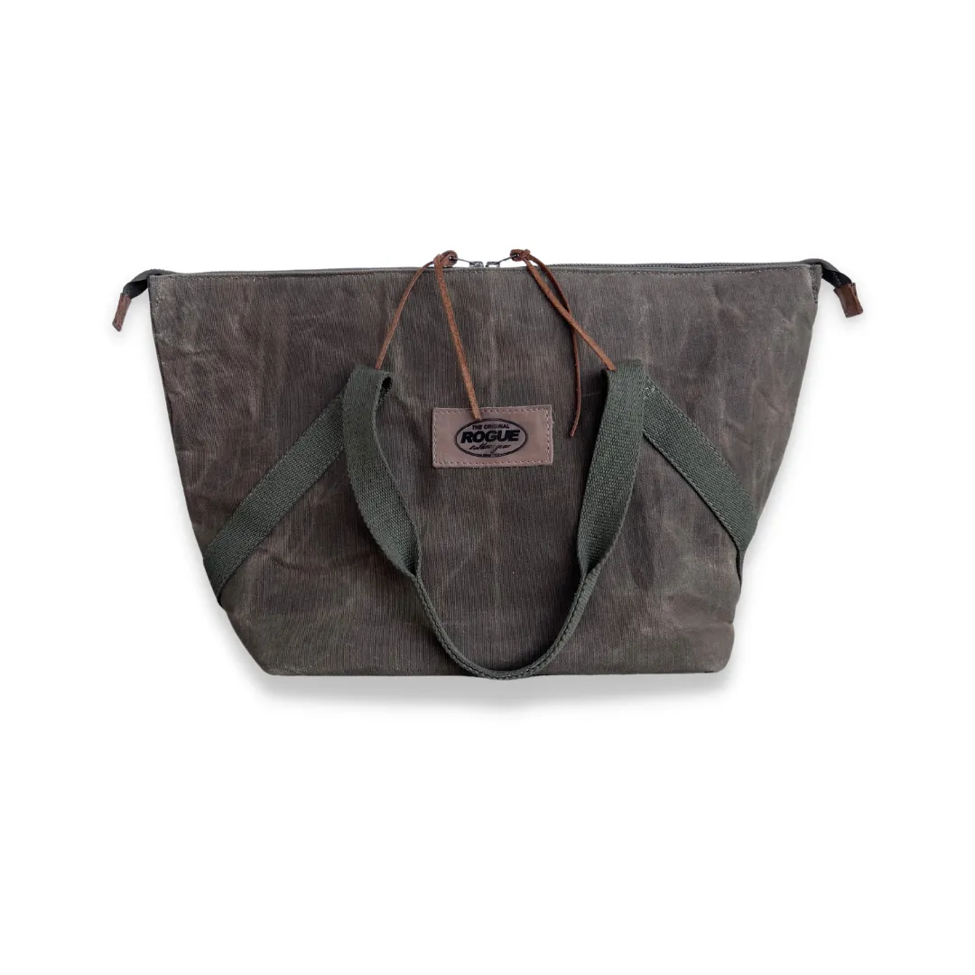 RSC1-T Safari Cooler