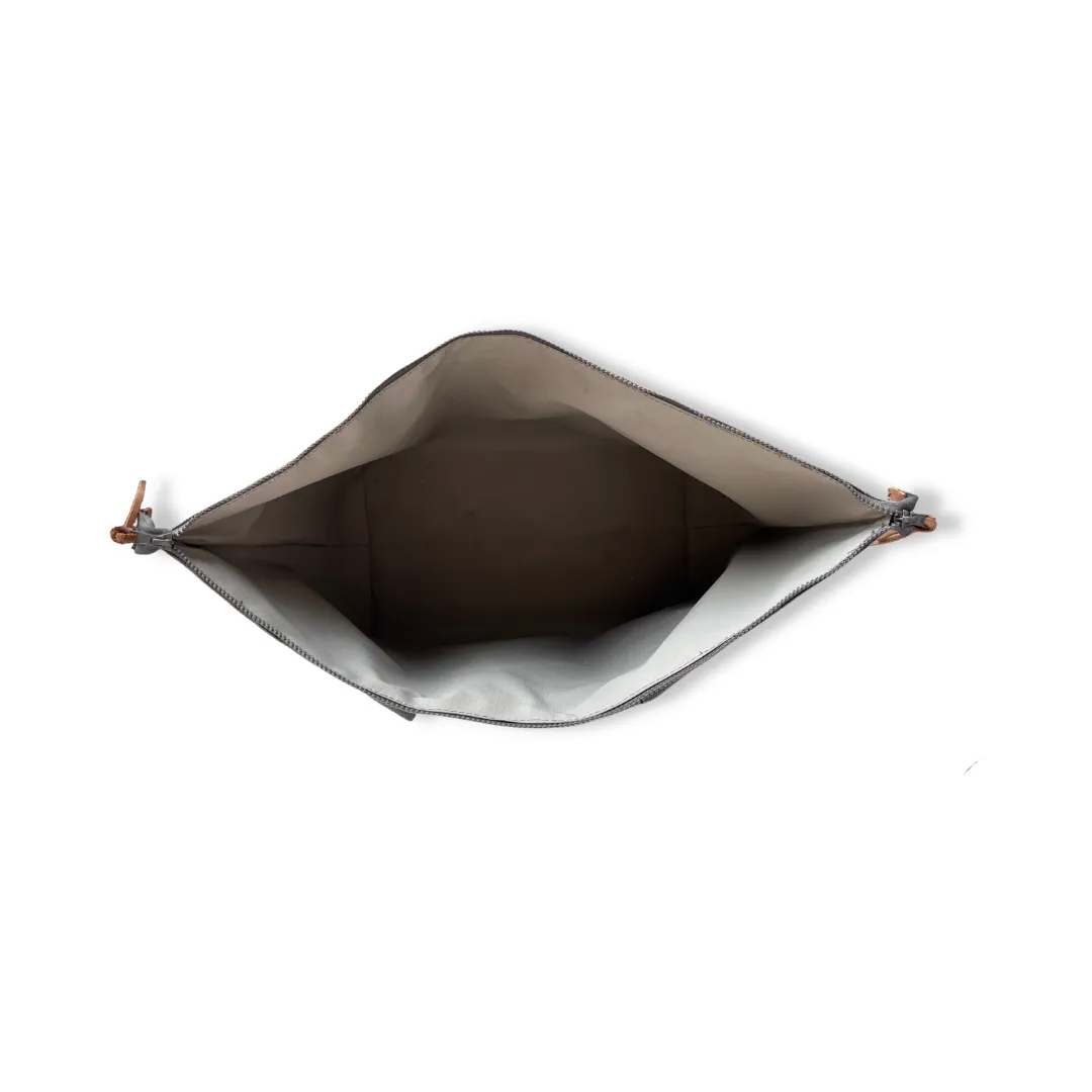 RSC1-T Safari Cooler