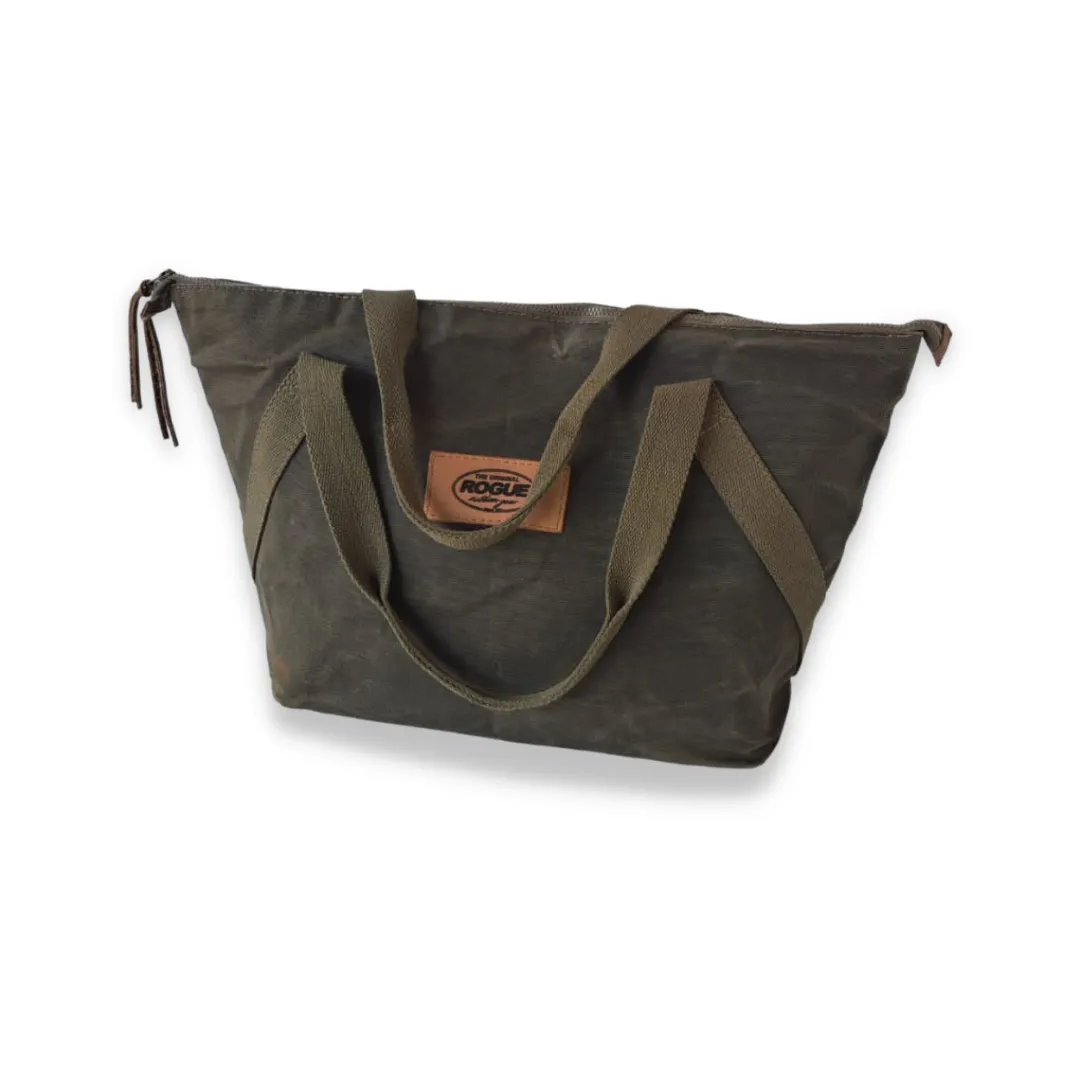 RSC1-T Safari Cooler
