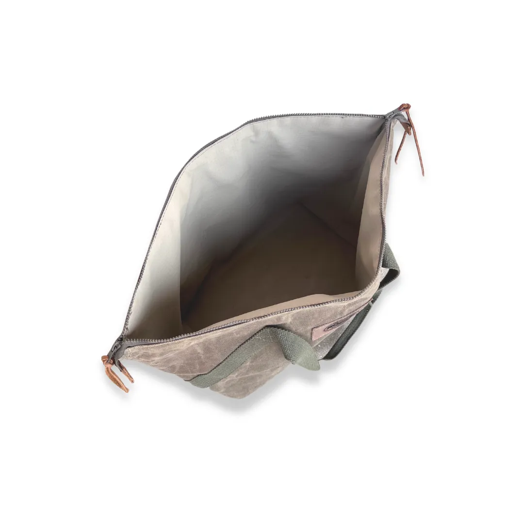 RSC1-T Safari Cooler