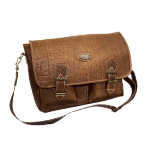 RTG7-B Buffalo Sling bag