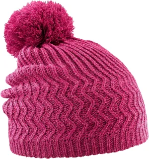 Salomon Women's Kuba Beanie