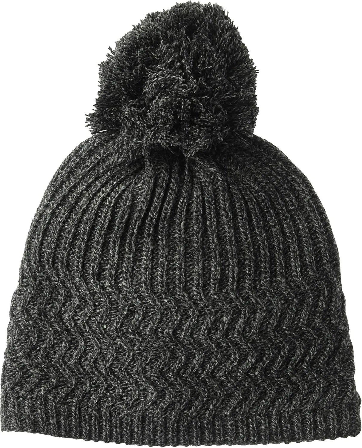 Salomon Women's Kuba Beanie