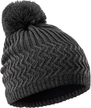 Salomon Women's Kuba Beanie