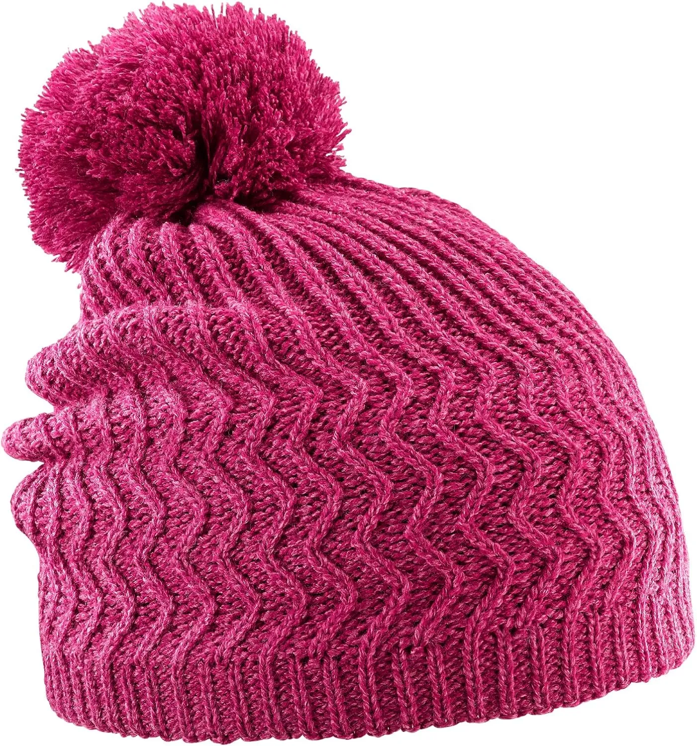 Salomon Women's Kuba Beanie