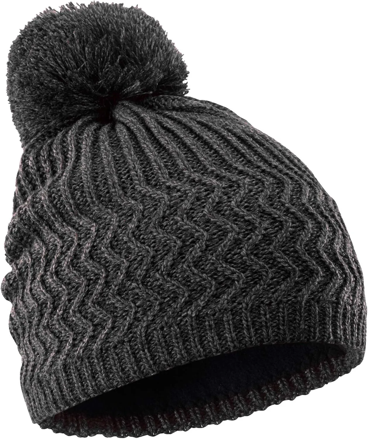 Salomon Women's Kuba Beanie