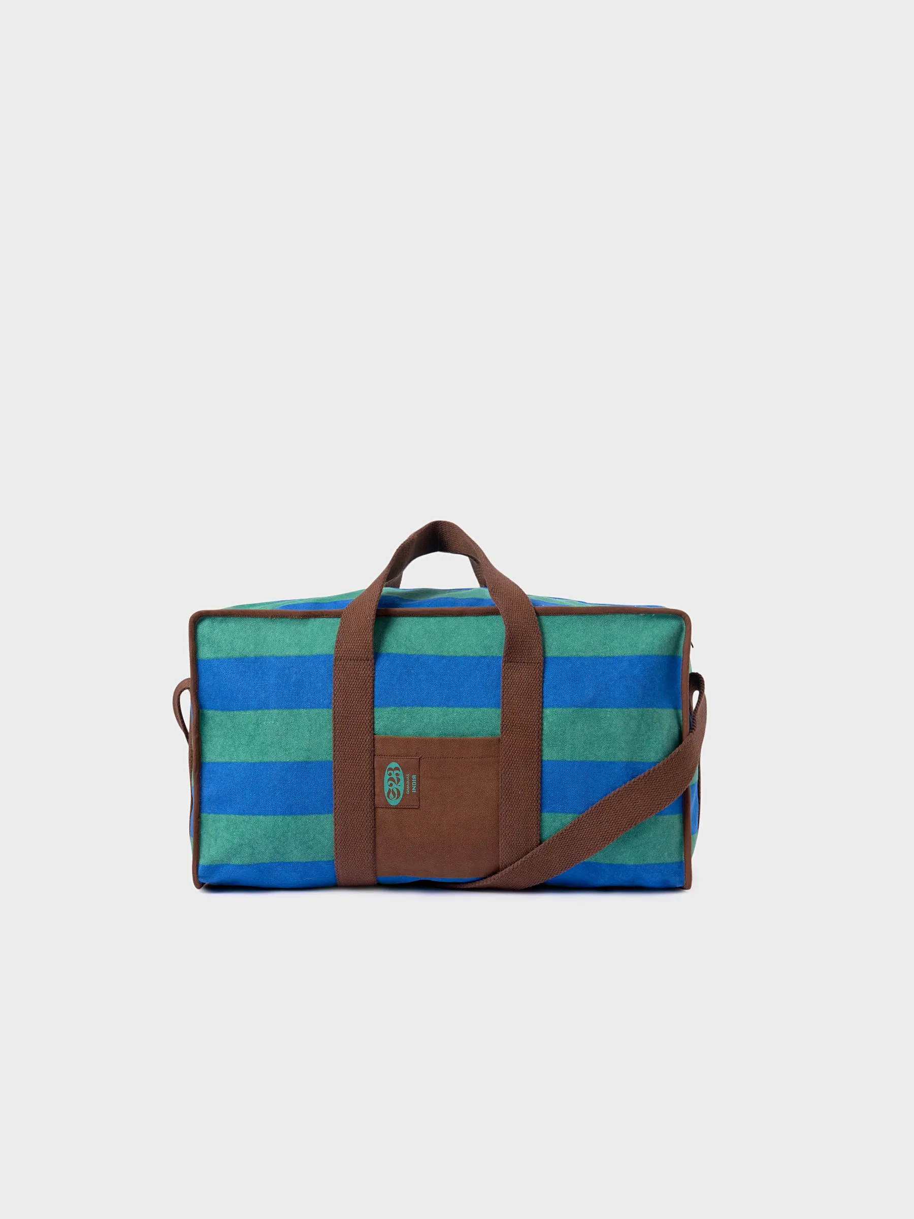 Scauri Bag