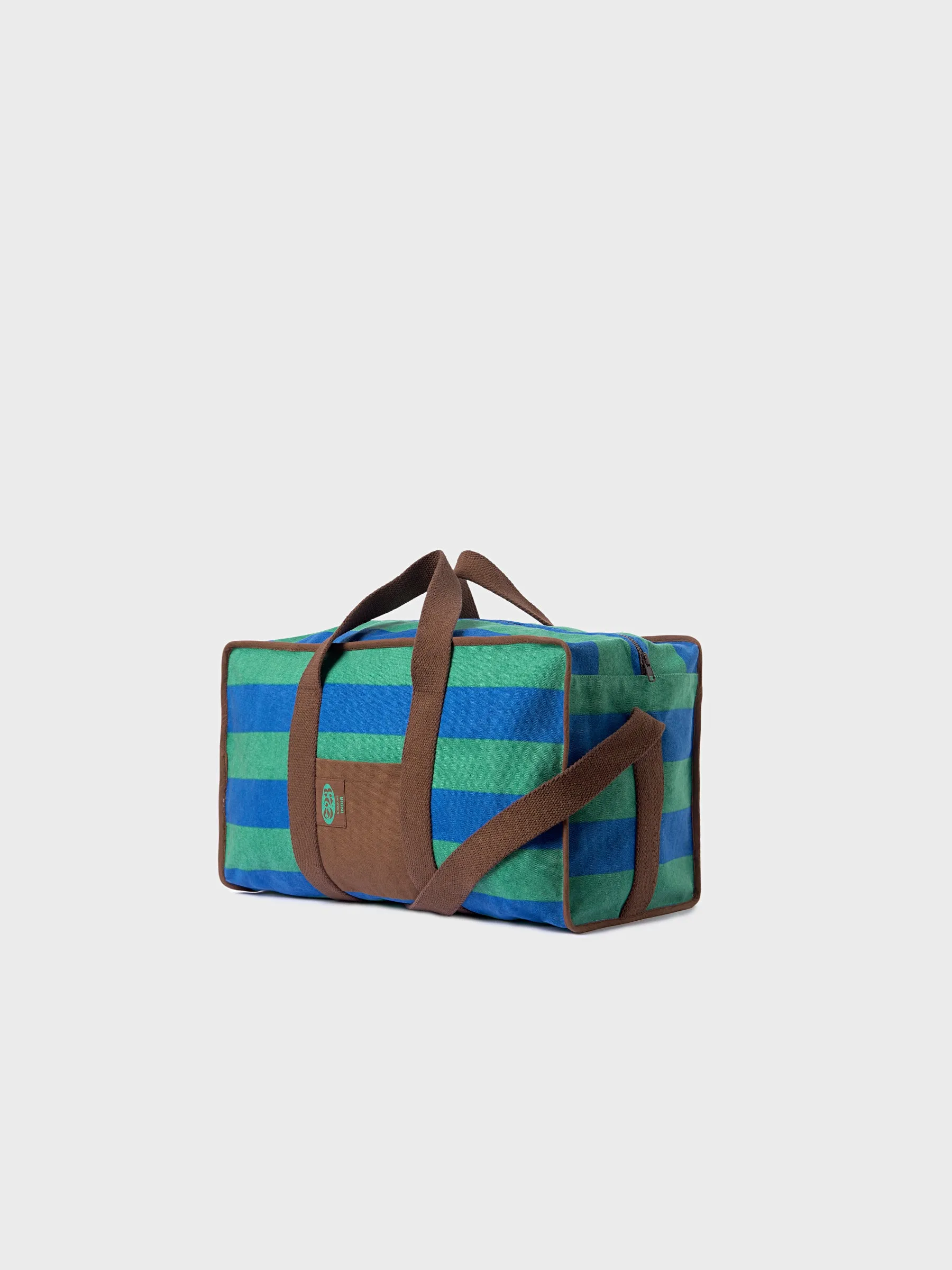 Scauri Bag