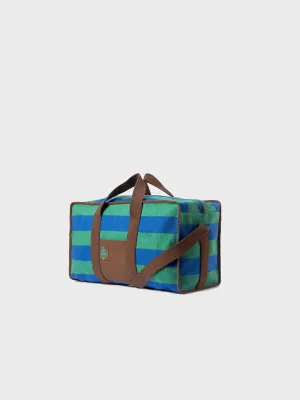 Scauri Bag