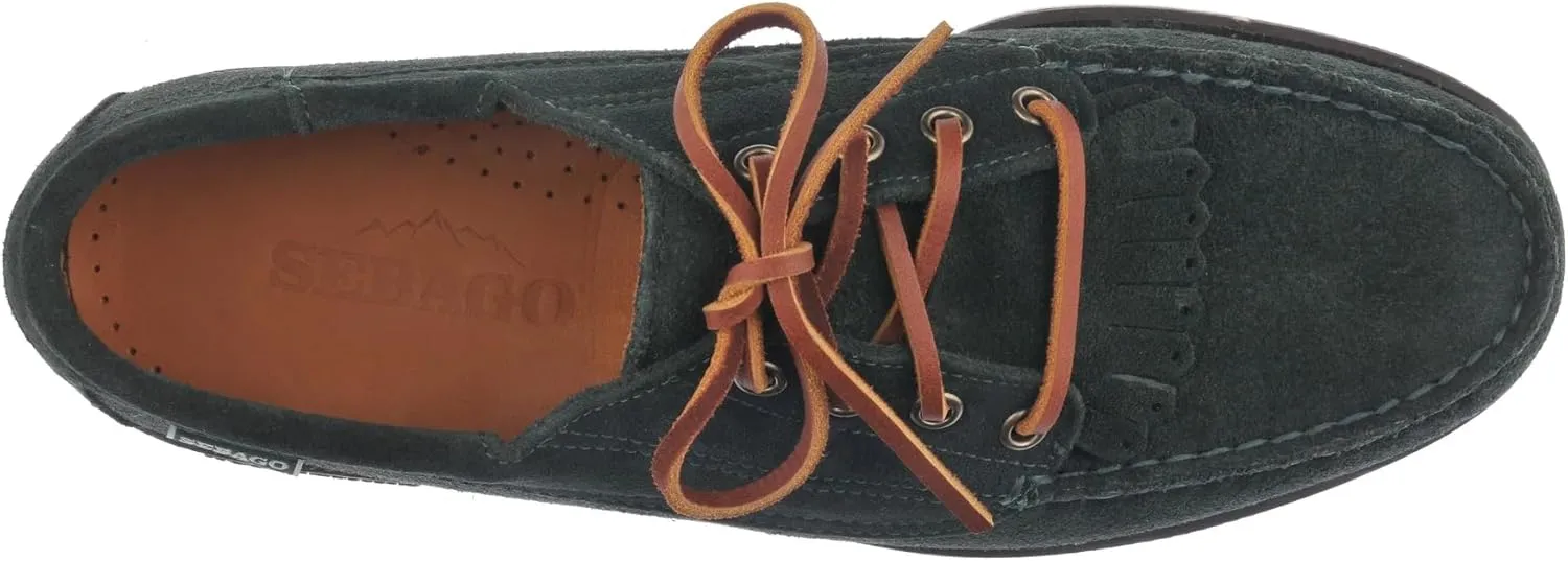 Sebago Men's Askook Rocky Mountain 2 Shoes
