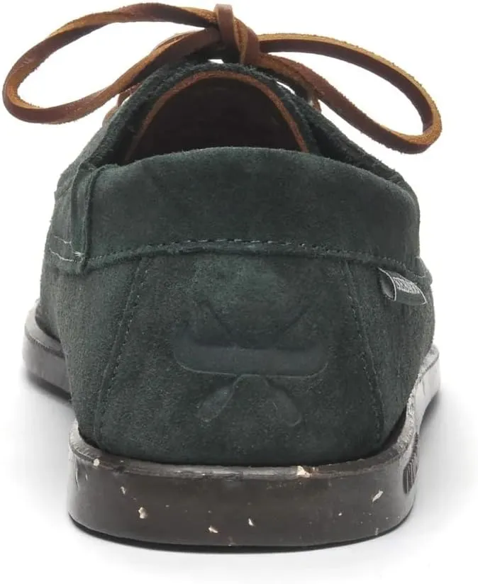 Sebago Men's Askook Rocky Mountain 2 Shoes