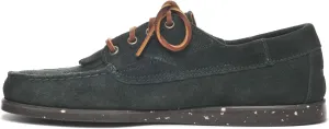 Sebago Men's Askook Rocky Mountain 2 Shoes