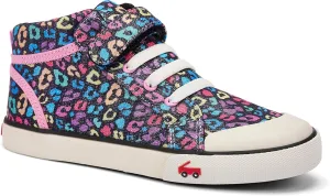See Kai Run Kids Girl's Peyton (Toddler/Little Kid)