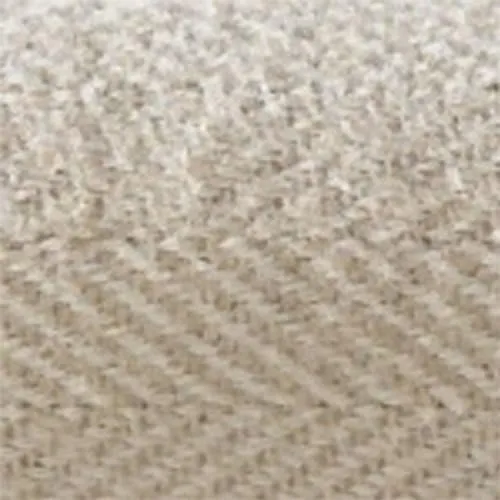 Sferra Celine Throw Blanket - Taupe,Throw (51" x 71")