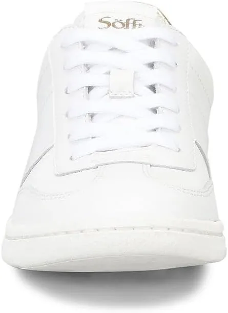 Söfft Women's Ruby Sneaker