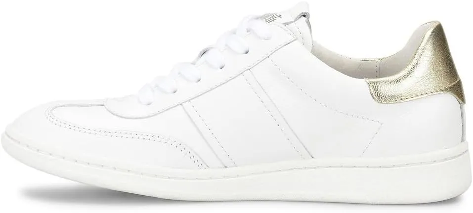 Söfft Women's Ruby Sneaker