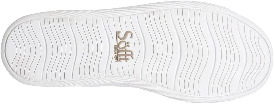 Söfft Women's Ruby Sneaker