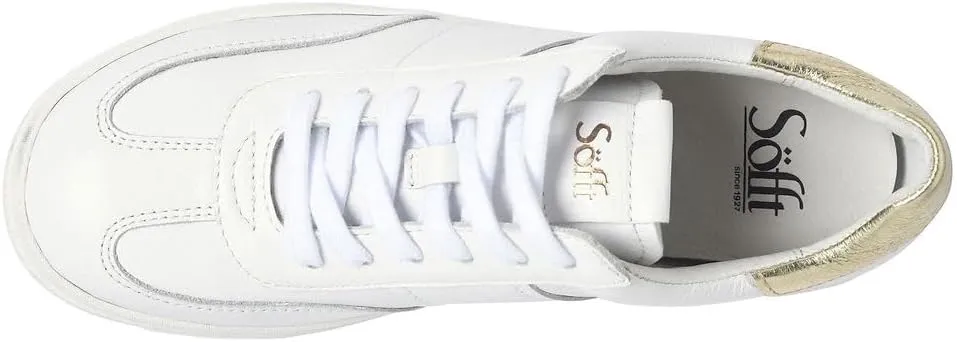 Söfft Women's Ruby Sneaker