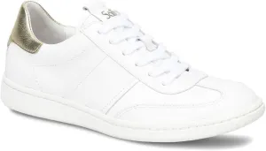Söfft Women's Ruby Sneaker