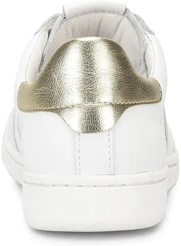 Söfft Women's Ruby Sneaker