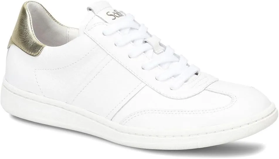 Söfft Women's Ruby Sneaker