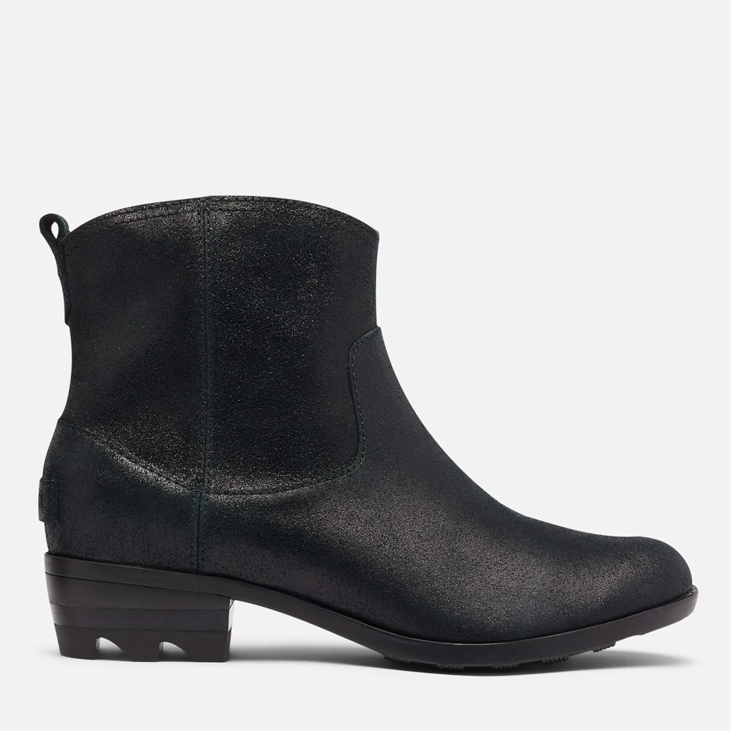 Sorel womens Lolla™ Ii Bootie