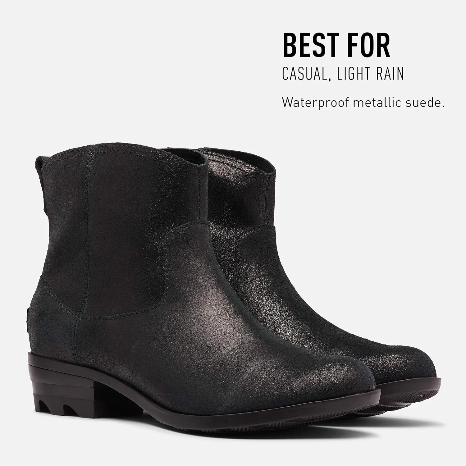 Sorel womens Lolla™ Ii Bootie