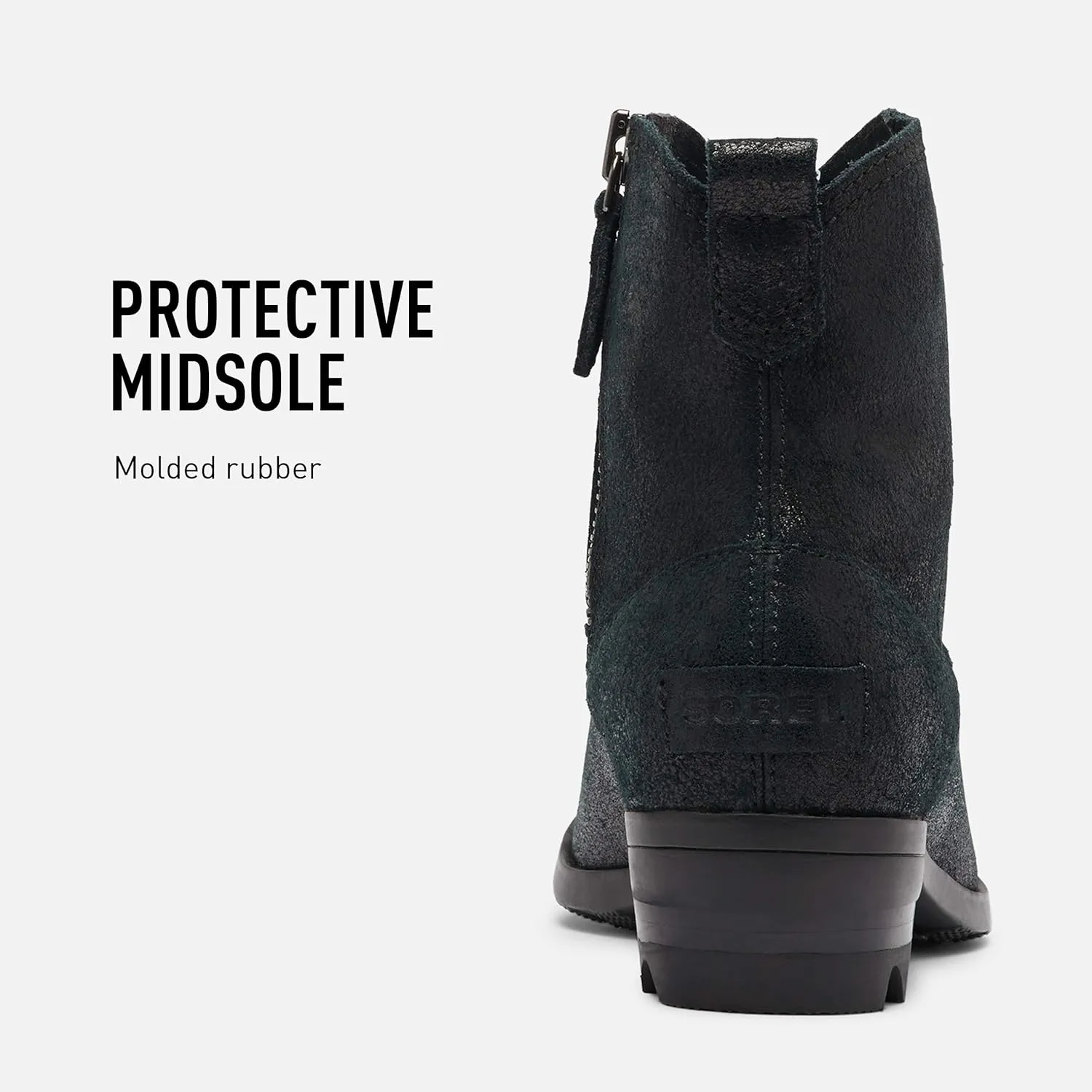Sorel womens Lolla™ Ii Bootie