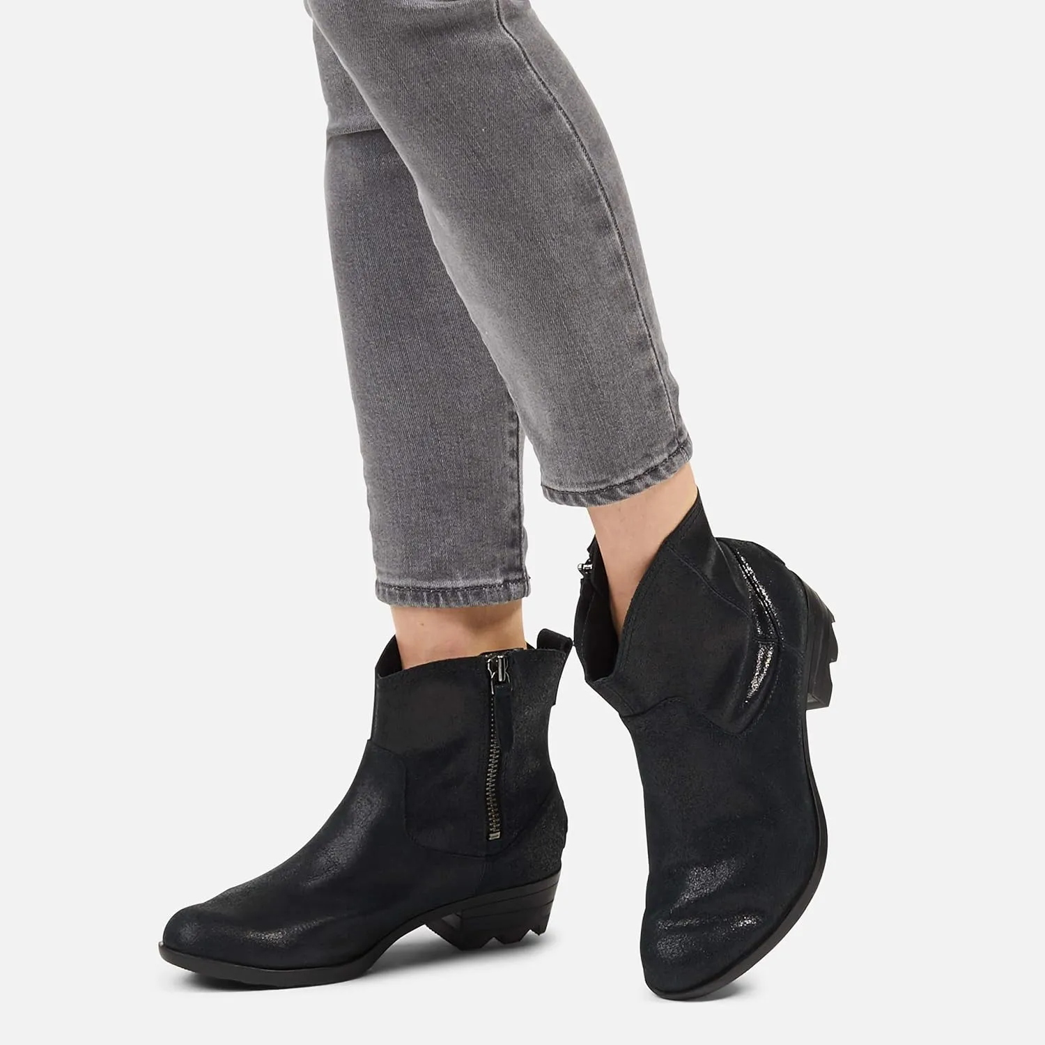 Sorel womens Lolla™ Ii Bootie