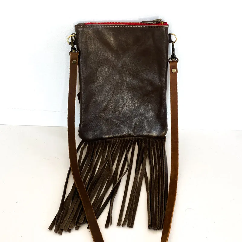 Southwest Purse - Tucson Find