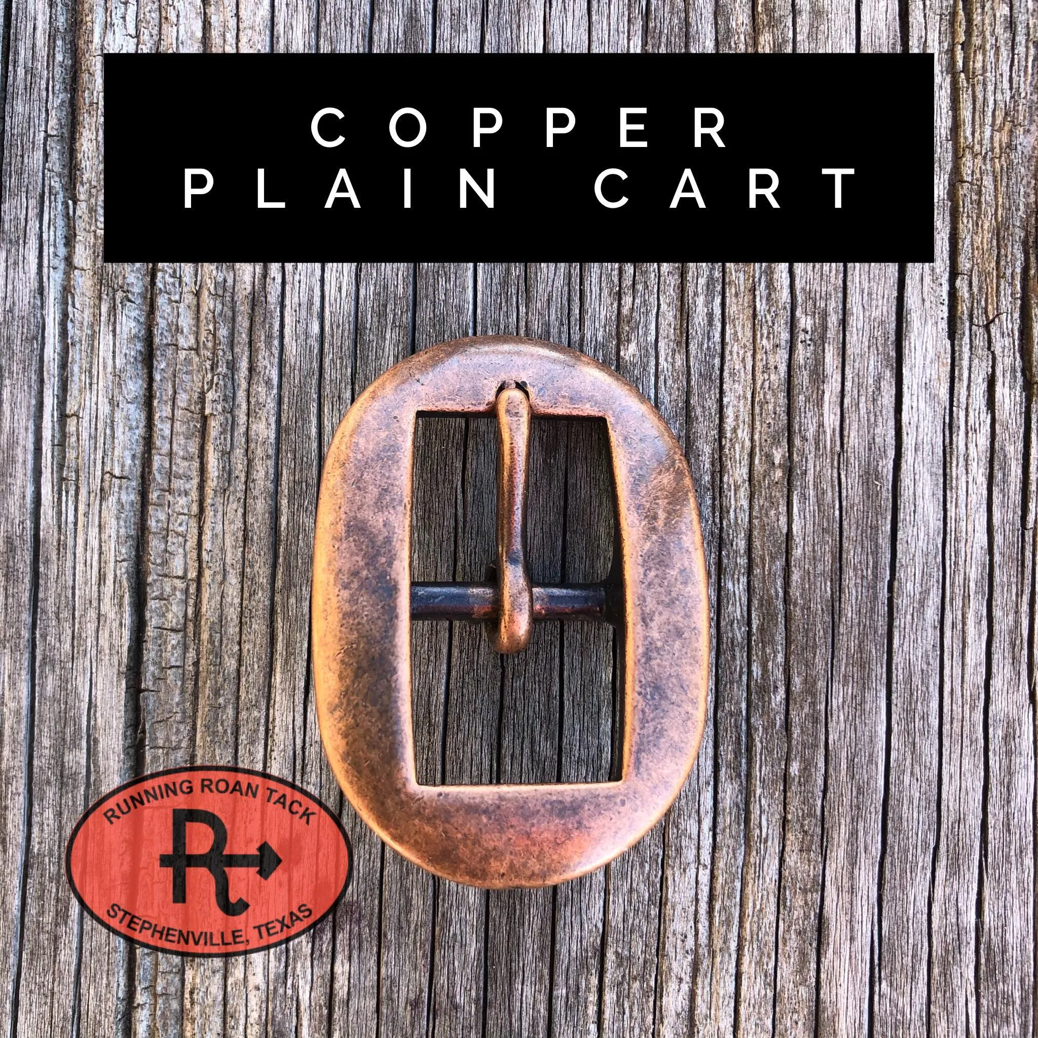 Speckled Cowhide Mini Saddle Bag with Your Choice of Buckle and Fringe for Phone, Keys, Powder, etc
