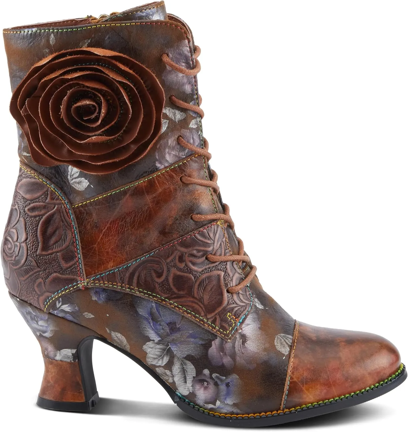 Spring Step L'Artiste Women's Roselia Fashion Boot
