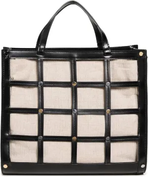 STAUD Women's Emma Tote